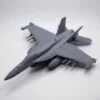 F/A-18 Beastmode product image 1