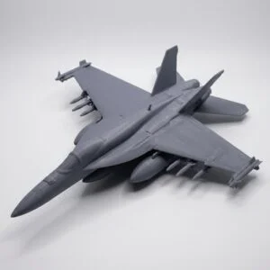 F/A-18 Beastmode product image 1