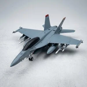 F/A-18 Beastmode