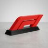 F1 Decorative Logo product image 1