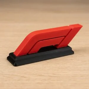 F1 Decorative Logo