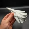 F14 Tomcat Kit product image 1