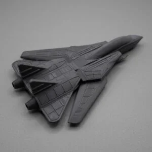 F14 Tomcat Kit