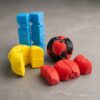 Fidget Cube: Ball product image 1
