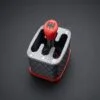 Gear Shift Fidget Toy product image 1