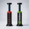 GPU Support Nvidia/Radeon product image 1