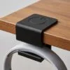 HeadPhone Holder product image 1