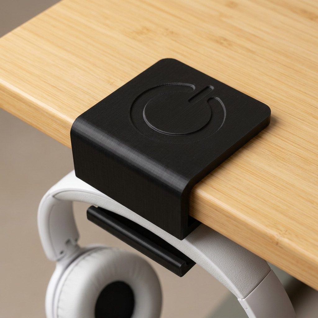 HeadPhone Holder product image 2