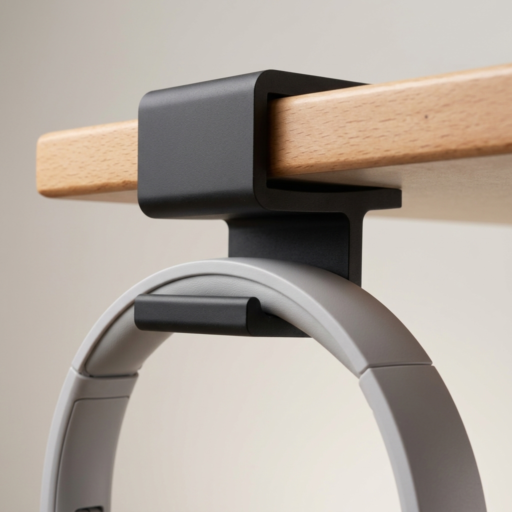 HeadPhone Holder product image 4