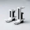 Headphone Hook product image 1