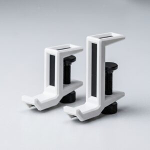 Headphone Hook product image 1