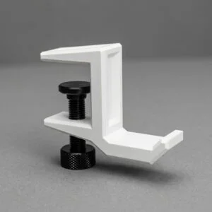 Headphone Hook