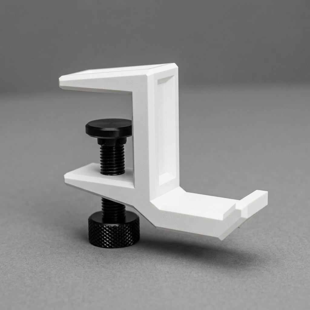 Headphone Hook product image 2
