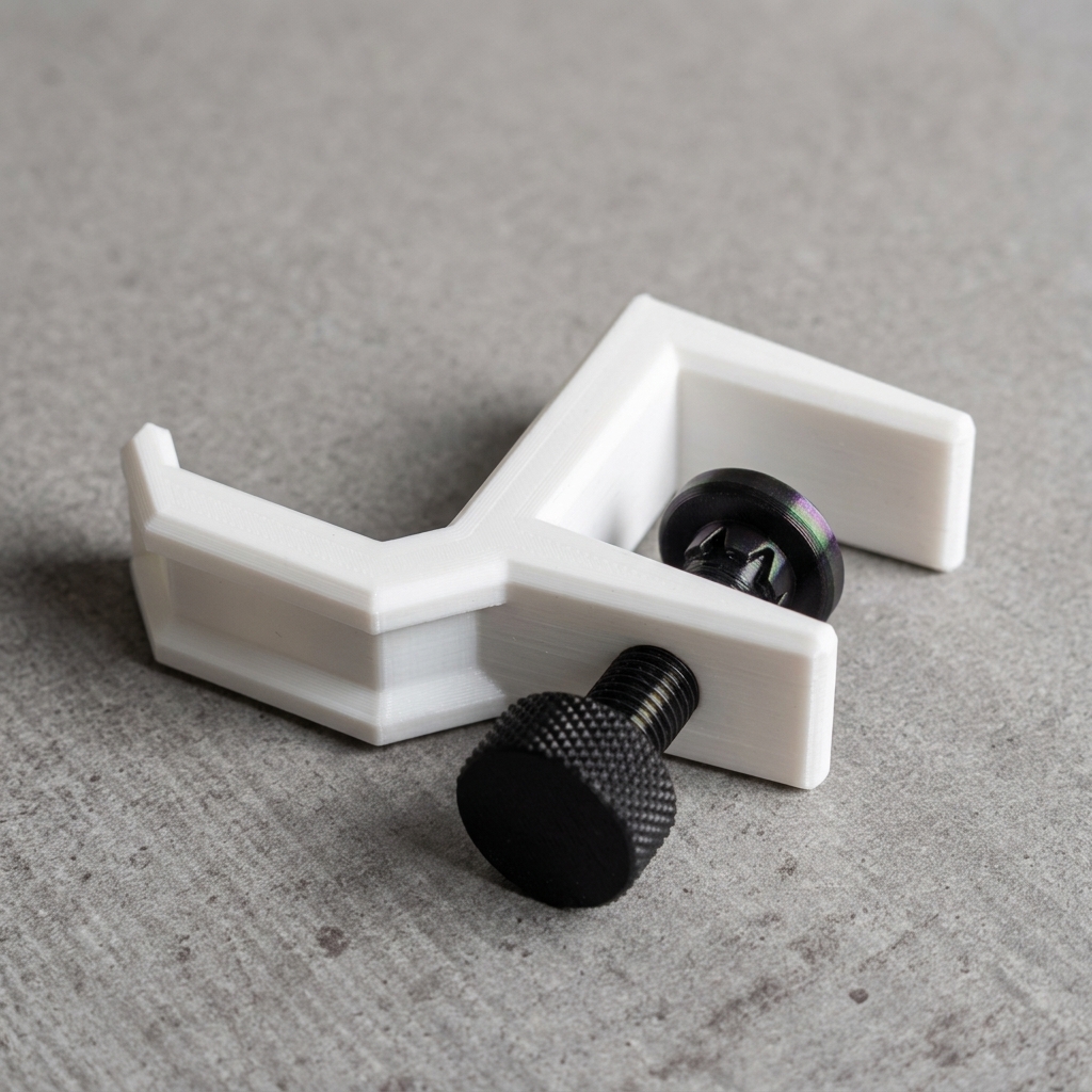 Headphone Hook product image 3