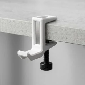 Headphone Hook