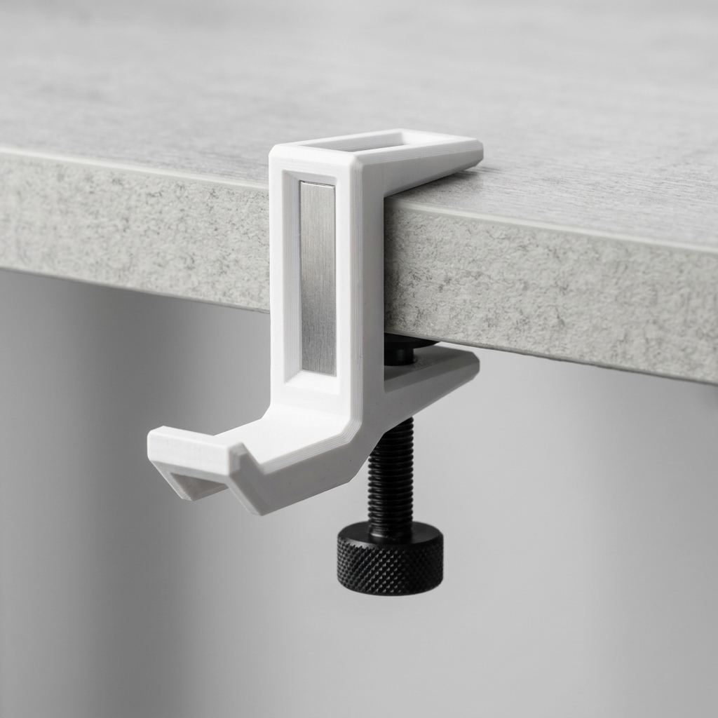 Headphone Hook product image 4