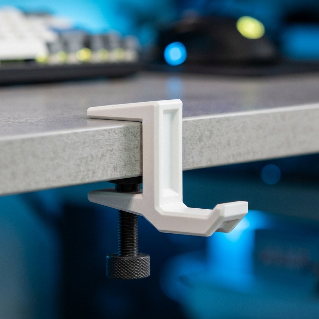 Headphone Hook product image 5