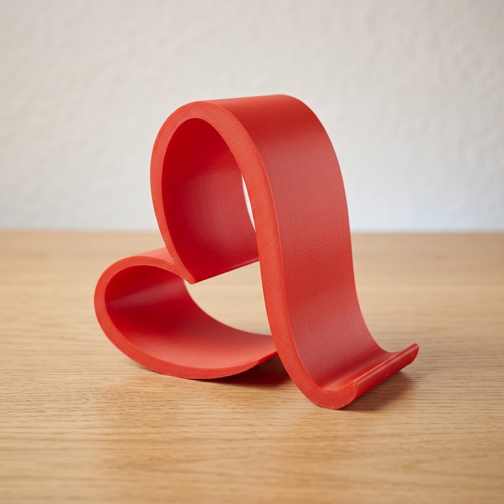 Heart Phone Stand product image 3