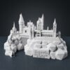 Hogwarts product image 1