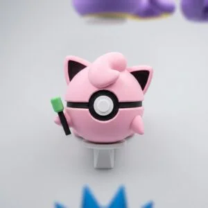 Jigglypuff