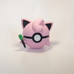 Jigglypuff