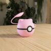 Mew product image 1