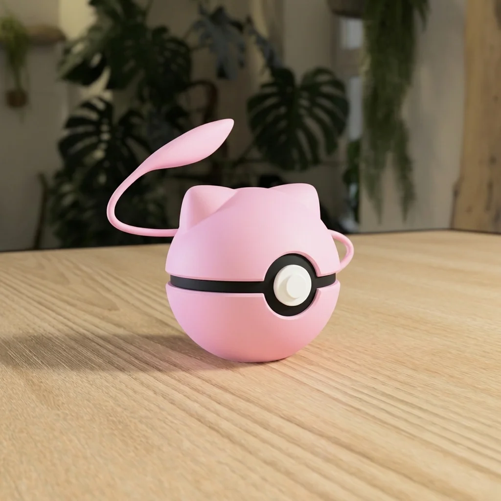 Mew