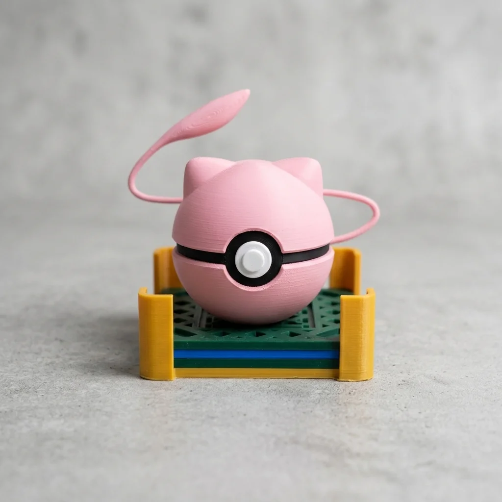 Mew product image 5
