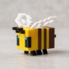 Minecraft—bee product image 1