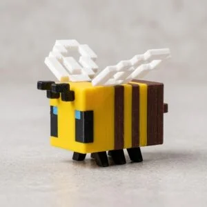 Minecraft—bee product image 1