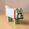 Minecraft Dog product image 1