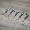 MineCraft Keychain product image 1