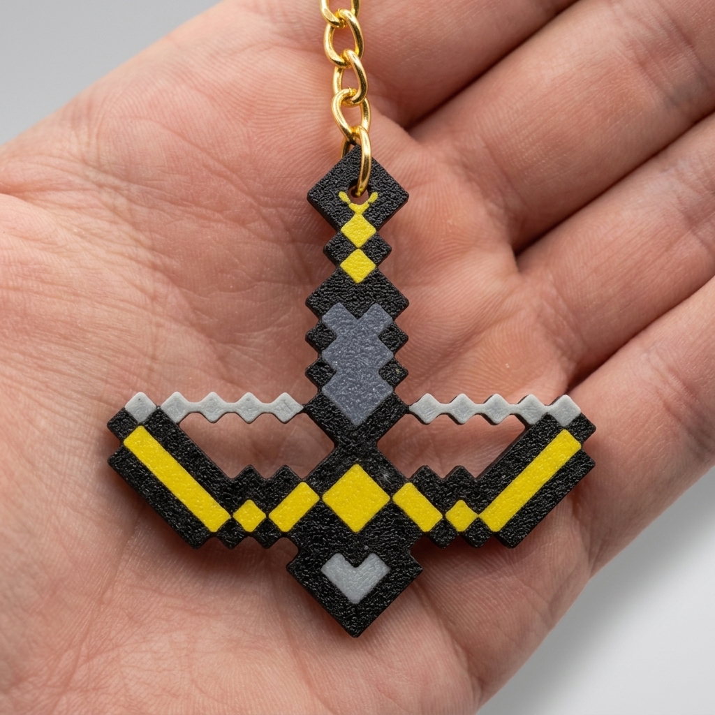 Minecraft Sword product image 2