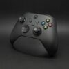 Minimalistic Xbox Controller Stand product image 1