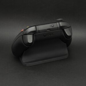 Minimalistic Xbox Controller Stand