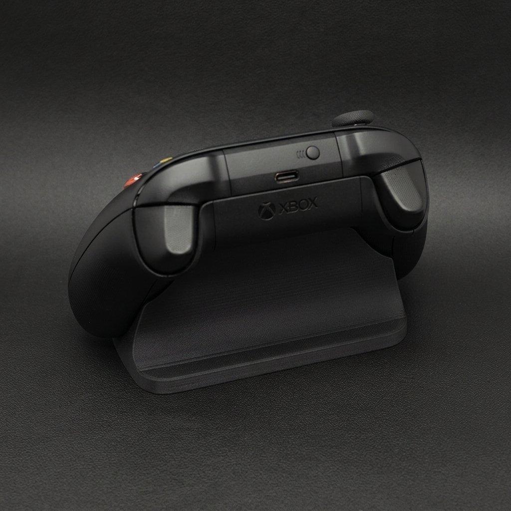 Minimalistic Xbox Controller Stand product image 2