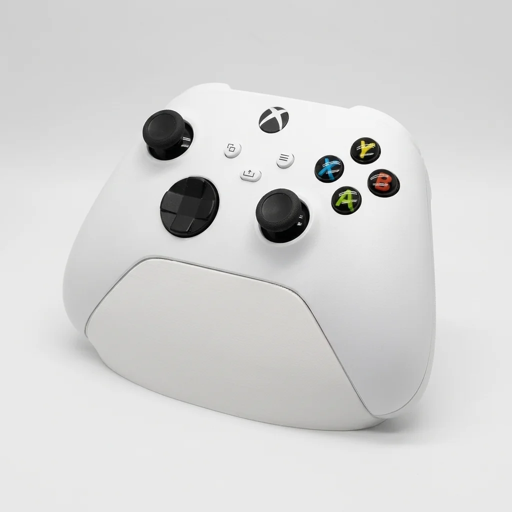 Minimalistic Xbox Controller Stand product image 3