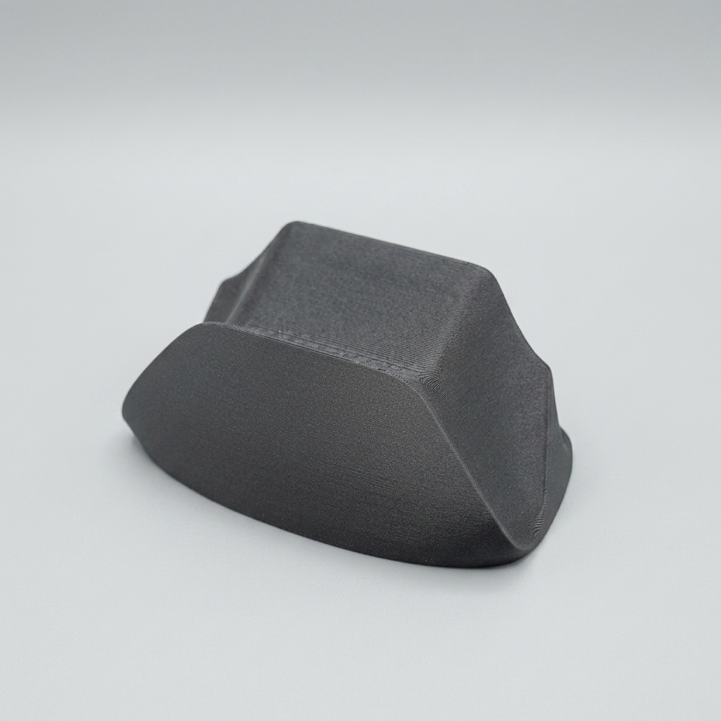 Minimalistic Xbox Controller Stand product image 5