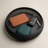 Modern Catch-All Bowl product image 1