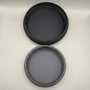 Modern Catch-All Bowl