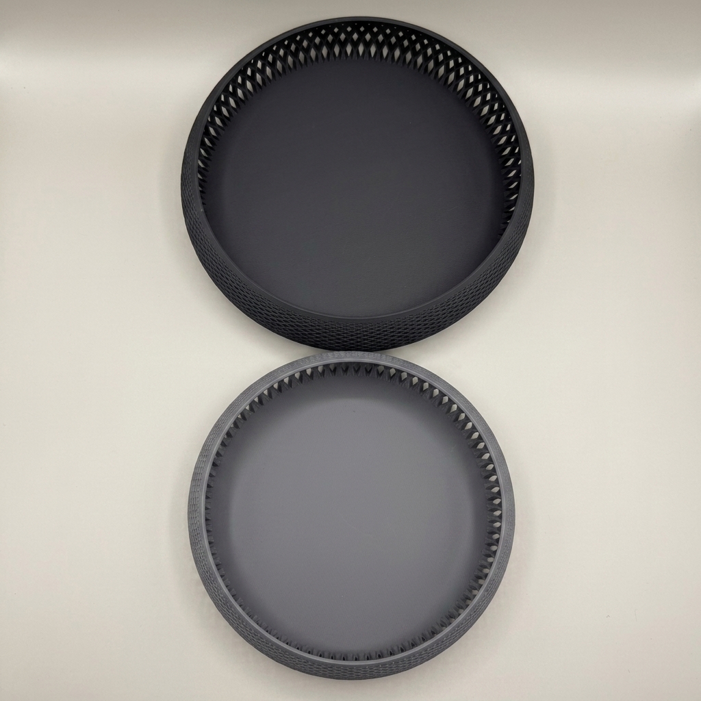 Modern Catch-All Bowl product image 3