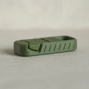 Foldable Pocket Phone Stand