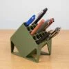 Pen Holder (5x5) - Desk Organization Series product image 1