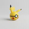 Pikachu Ball product image 1