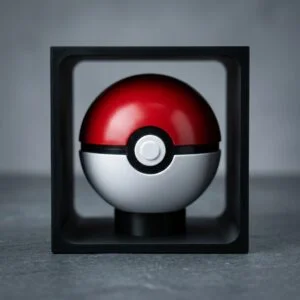PokeBall