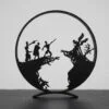 the Deadly Hallows - Harry Potter product image 1