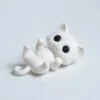 Tiny Cute Cat - Articulated product image 1