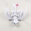 Toothless product image 1