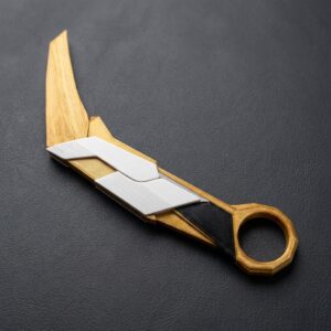 Valorant Prime Karambit product image 1