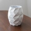 Vase product image 1